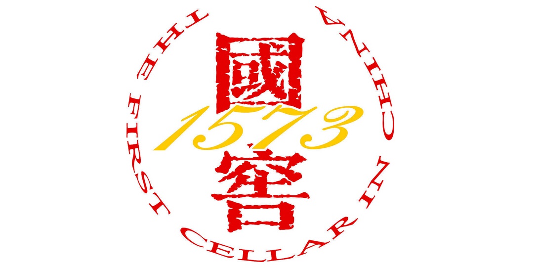 国窖品牌logo