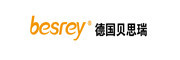 besrey/贝思瑞品牌logo