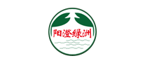 华塑科技品牌logo