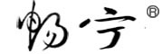 BEAUTY LANE/花时尚品牌logo