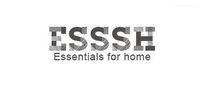 ESSSH品牌logo