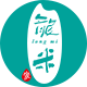 龙米家品牌logo