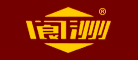 阆州品牌logo