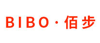 BABU/佰步品牌logo