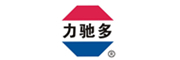 RESTORE/力驰多品牌logo