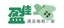 AMWELL/盈佳品牌logo
