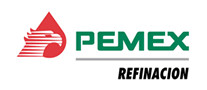 penfolds/奔富品牌logo