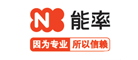 NORITZ/能率品牌logo
