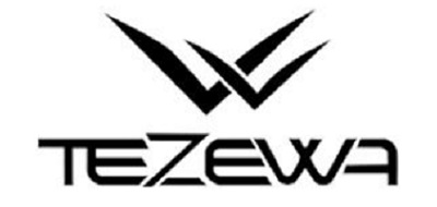 特泽瓦品牌logo