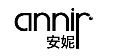 annirpearl品牌logo