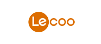 Lecoo品牌logo
