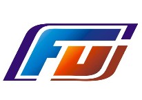 FU/春富品牌logo