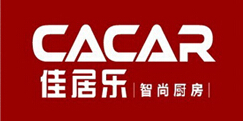 CACAR/佳居乐品牌logo