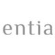 entia/恩沙品牌logo