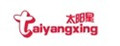 Taiyangxing品牌logo