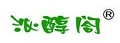 沁醇阁品牌logo