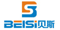 贝斯品牌logo