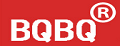 BQBQ品牌logo