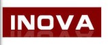 Inova/伊诺娃品牌logo