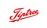 缇树品牌logo