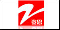 姿恩品牌logo