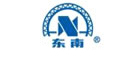 东南品牌logo