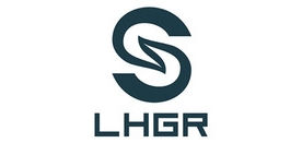 LHGR品牌logo
