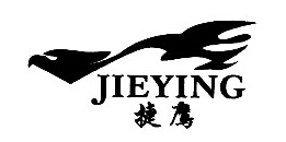 Hawk/捷鹰品牌logo