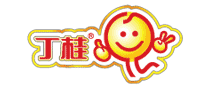 丁桂品牌logo