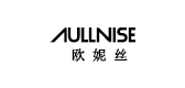 AULLNISE品牌logo