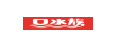 口水族品牌logo