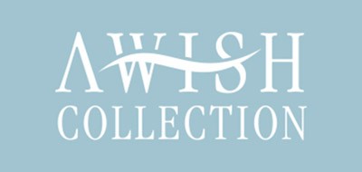 awish collection品牌logo