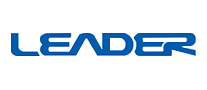 Leader品牌logo