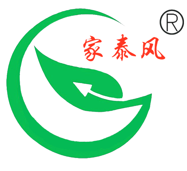 家泰风品牌logo