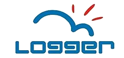 路格品牌logo