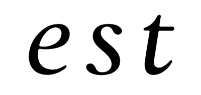 EST品牌logo