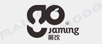 菓饮品牌logo