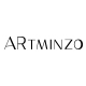 ARTMINZO/术面妆品牌logo