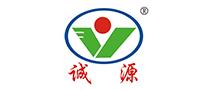 KOTI/固的品牌logo