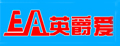 ZJEnjoy/英爵爱品牌logo