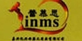 Inms/蕾慕思品牌logo