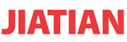 嘉田品牌logo