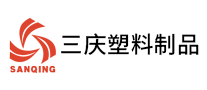 三庆品牌logo