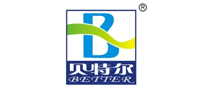贝特尔品牌logo