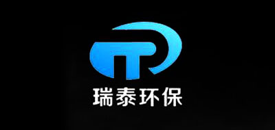 祥瑞泰运品牌logo