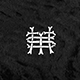 The Hidden Sea/神秘海道品牌logo