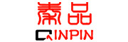 秦品品牌logo