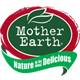 mother Earth/妈妈农场品牌logo