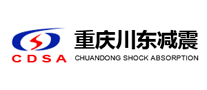 清铧品牌logo