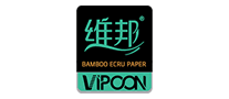 Vipoon/维邦品牌logo